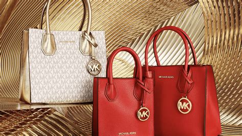 black vrijdag michael kors|MICHAEL KORS Black Friday .